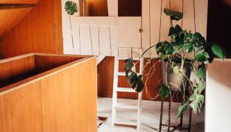 La Ludique Lille Croix by Moment Parenthèse - Foto 3, furniture, Game Room