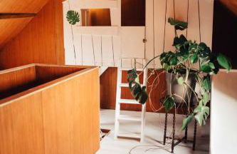 La Ludique Lille Croix by Moment Parenthèse - Foto 3