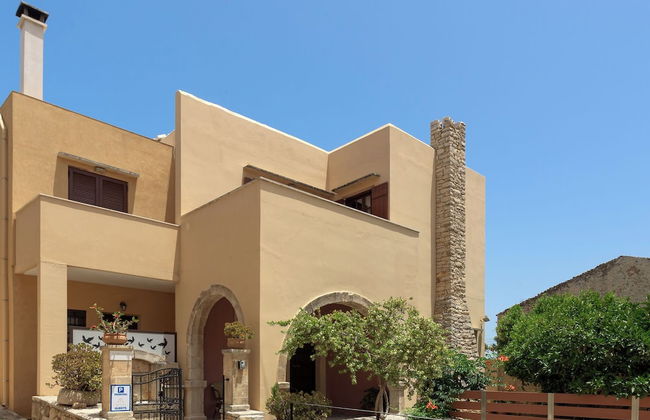 Abrakamus By Forest Villas - Foto 52