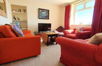 Self-catering Lighthouse Keeper's Cottage on the NC500 - Photo 9