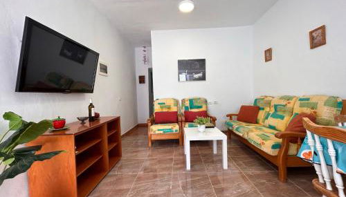 Alquilaencanarias Plaza de Alojera 1 - Foto 5