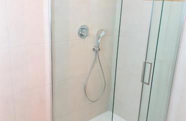 Ferienwohnung Royal Walchensee - Foto 42