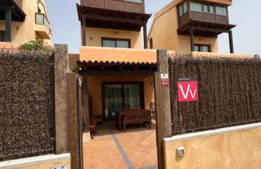 La Tortuga - Foto 2