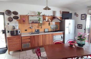 A casa di Ilde - Foto 9