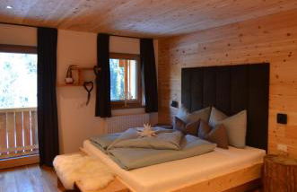 Lüch dl Finatzer - Photo 28