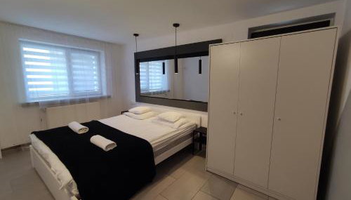 Pokoje Piaskowa 44 - Foto 4