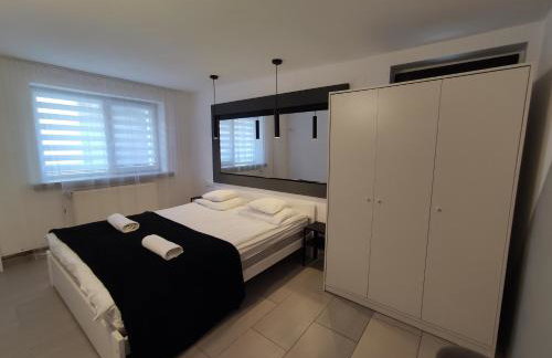 Pokoje Piaskowa 44 - Foto 4