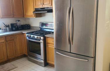 Amazing family house - Photo 21