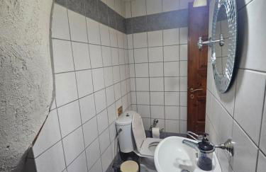 Villa Apollon - Foto 21