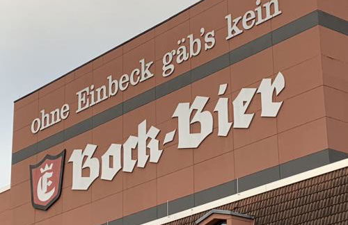 Ferienwohnung Weitblick - Photo 24