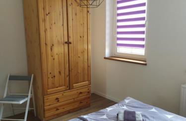 Ferienwohnungen am Safrangarten - Foto 16