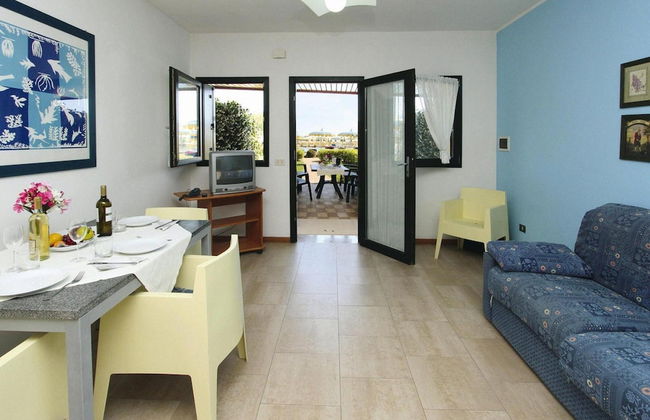 Apartment in Cavallino by Adriatic Beach - Foto 7