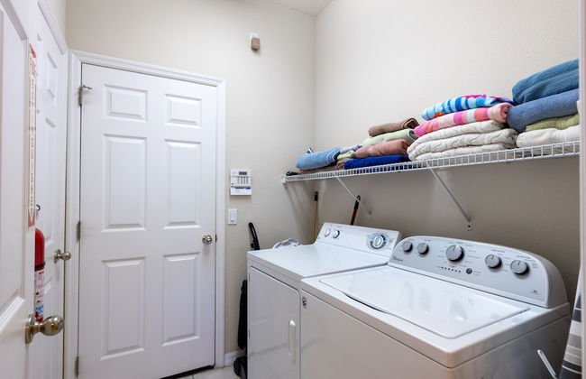 246bd-highlands Reserve 4 Bedroom Home by RedAwning - Photo 13