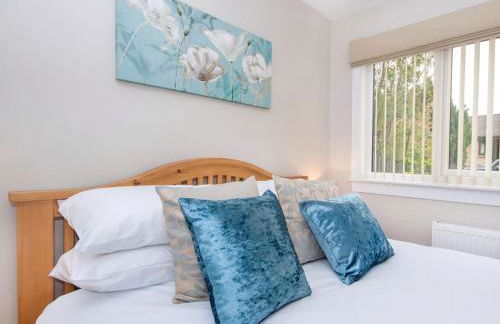 58 Moray Park - Photo 12