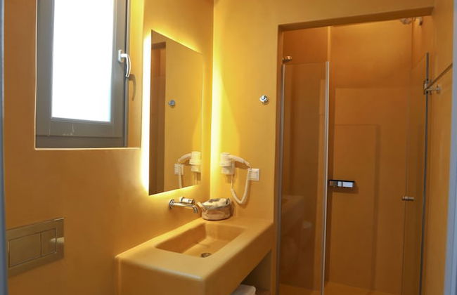 Villa Sunflower - Foto 74