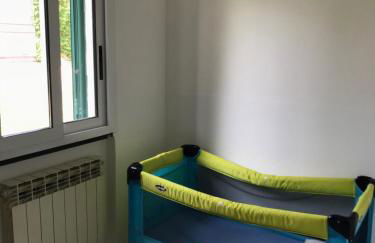 Ai Marucchi - Foto 19