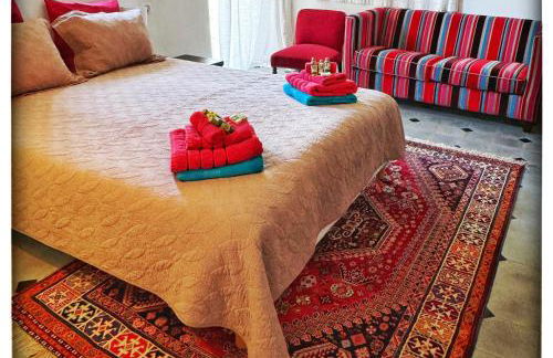 La Providence - Photo 6