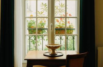 Gîte de Linéa Centre de Loches - Foto 1