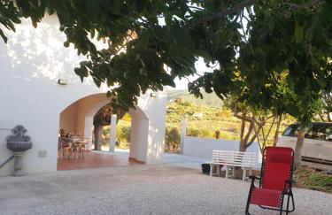 La Batia 1 - Foto 12