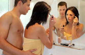 Residence St Konstantin - Foto 29