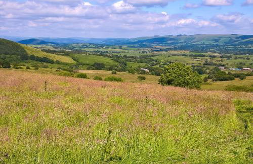 Coach House - Foto 57