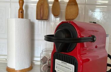 Mari e Monti - Foto 15