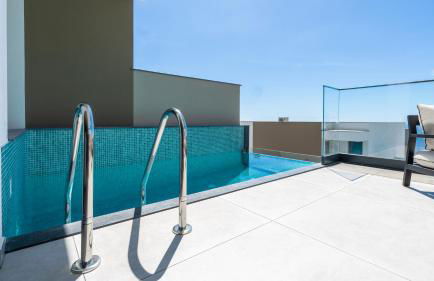 Villa Nero by LovelyStay - Foto 53