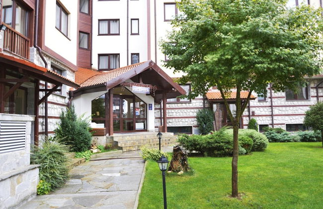 Winslow Highland - Photo 22