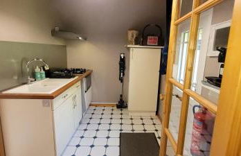 Le clos verdonnais - Foto 53