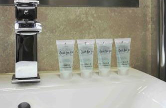 Scotia House - Photo 18