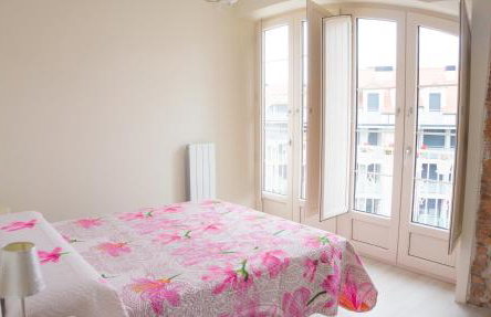 Apartamentos Playas de Noja - Foto 6