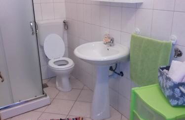 Apartment Rossa - Foto 12