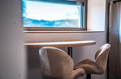 Le gite de la Bille - Foto 3