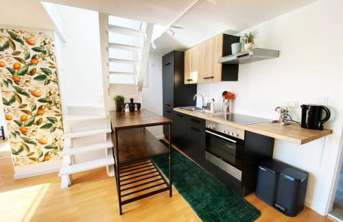 La Vita e Bella - Foto 30