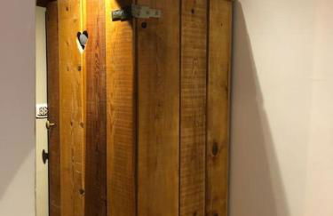 La Boissette d’en O - Photo 15