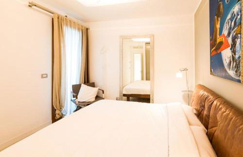 Portopiccolo Avolare Apartments in panoramic terrasses - Foto 11