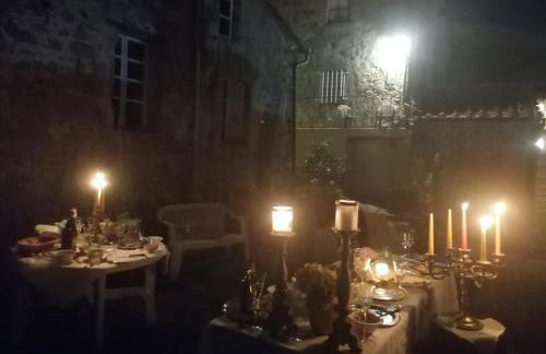 Casa Teresina - Foto 36