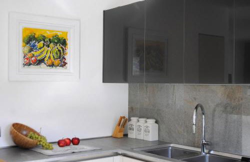 La Casa di Armando - Photo 20