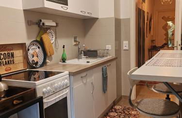 Central Studio - Foto 17