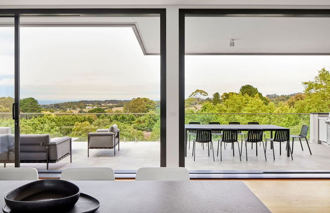 Middle of the Hill Countryside Estate - Foto 9