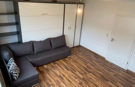 Ferienhaus nähe Legoland 4-h3rOeS - Foto 25