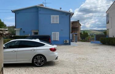 B&B Dolce Sogno - Foto 8