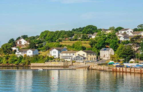 Haven View - Foto 30