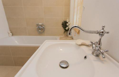 Captain's apartment - Foto 7