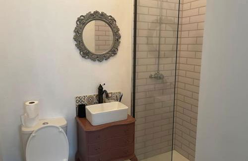 Traditional Cottage in West Kilbride Village - Foto 9