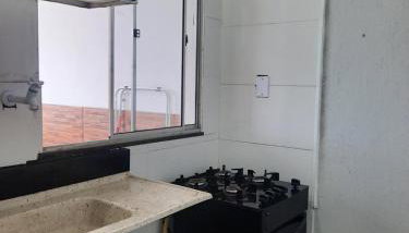 Jacaraipe, Serra ES - Photo 2