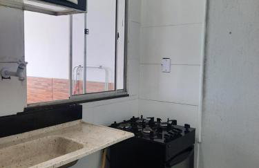 Jacaraipe, Serra ES - Photo 2