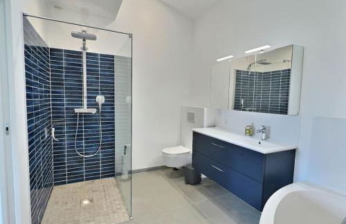 Villa Marcus - Foto 23