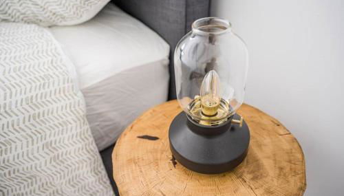 Hohwaii Cottage - Foto 3