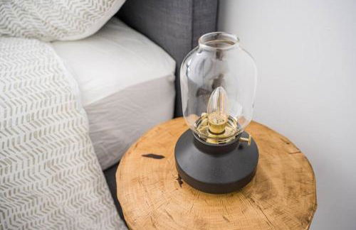 Hohwaii Cottage - Foto 3